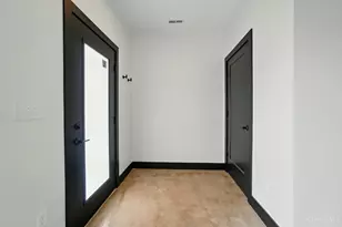 3555 Eden Ave, Cincinnati, OH 45229 - Photo 9