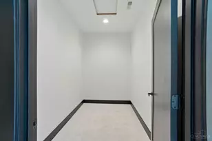 3555 Eden Ave, Cincinnati, OH 45229 - Photo 29