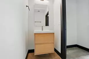 3555 Eden Ave, Cincinnati, OH 45229 - Photo 17