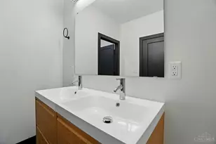 3555 Eden Ave, Cincinnati, OH 45229 - Photo 27