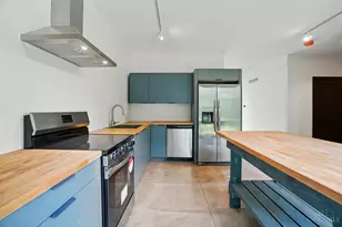 3555 Eden Ave, Cincinnati, OH 45229 - Photo 11