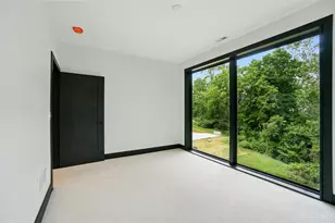 3555 Eden Ave, Cincinnati, OH 45229 - Photo 37