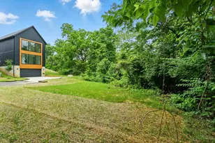 3555 Eden Ave, Cincinnati, OH 45229 - Photo 43