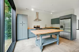 3555 Eden Ave, Cincinnati, OH 45229 - Photo 9