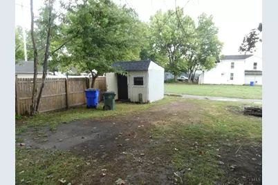 603 Sycamore Street, Hamilton, OH 45011 - Photo 27