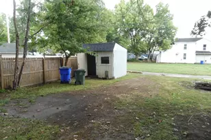 603 Sycamore St, Hamilton, OH 45011 - Photo 27