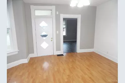 603 Sycamore Street, Hamilton, OH 45011 - Photo 3