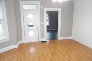 603 Sycamore St, Hamilton, OH 45011 - Photo 3