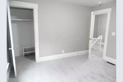 603 Sycamore Street, Hamilton, OH 45011 - Photo 17