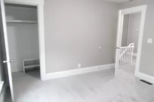 603 Sycamore St, Hamilton, OH 45011 - Photo 17