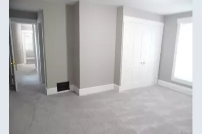 603 Sycamore Street, Hamilton, OH 45011 - Photo 25