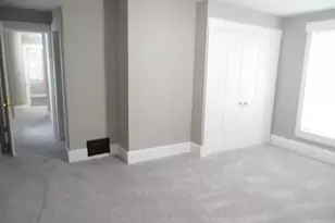 603 Sycamore St, Hamilton, OH 45011 - Photo 25