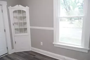 603 Sycamore St, Hamilton, OH 45011 - Photo 15