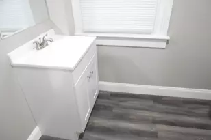 603 Sycamore St, Hamilton, OH 45011 - Photo 21