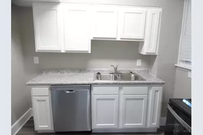 603 Sycamore Street, Hamilton, OH 45011 - Photo 13