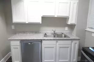 603 Sycamore St, Hamilton, OH 45011 - Photo 13