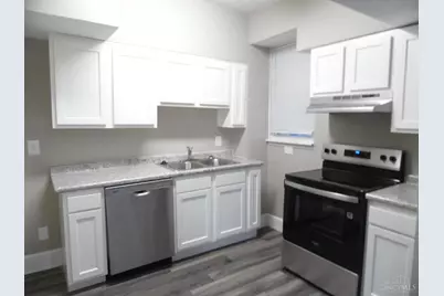 603 Sycamore Street, Hamilton, OH 45011 - Photo 11