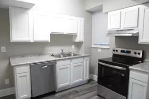 603 Sycamore St, Hamilton, OH 45011 - Photo 11