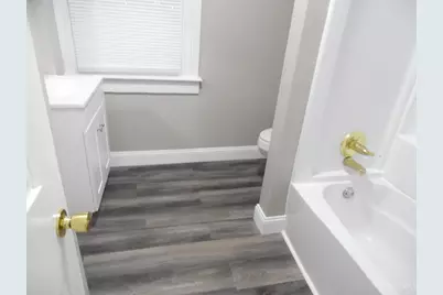 603 Sycamore Street, Hamilton, OH 45011 - Photo 23