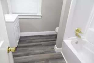 603 Sycamore St, Hamilton, OH 45011 - Photo 23