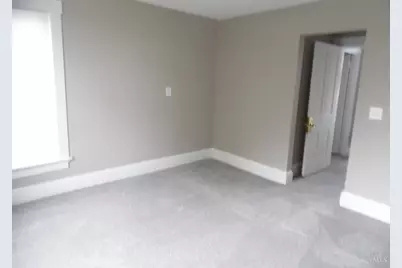 603 Sycamore Street, Hamilton, OH 45011 - Photo 19