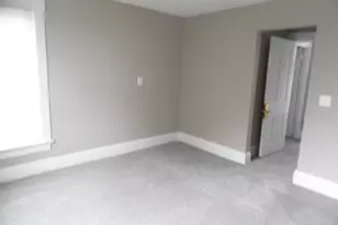 603 Sycamore St, Hamilton, OH 45011 - Photo 19