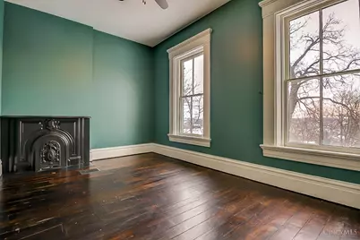 232 S D Street, Hamilton, OH 45013 - Photo 63