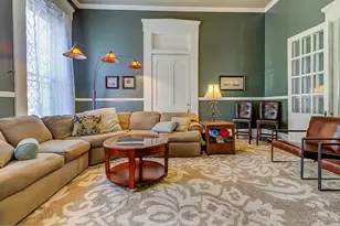 232 S D St, Hamilton, OH 45013 - Photo 5