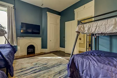 232 S D Street, Hamilton, OH 45013 - Photo 29