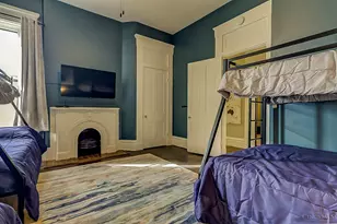 232 S D St, Hamilton, OH 45013 - Photo 29