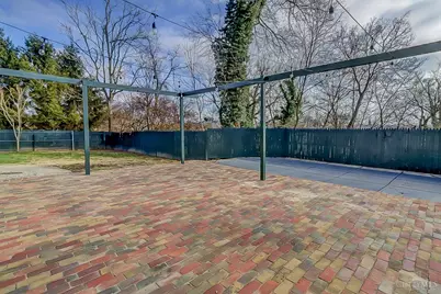 232 S D Street, Hamilton, OH 45013 - Photo 77