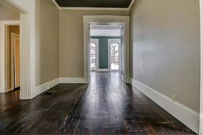 232 S D Street, Hamilton, OH 45013 - Photo 47