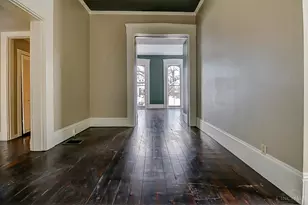 232 S D St, Hamilton, OH 45013 - Photo 47