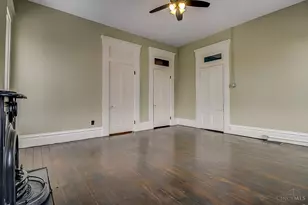 232 S D St, Hamilton, OH 45013 - Photo 59