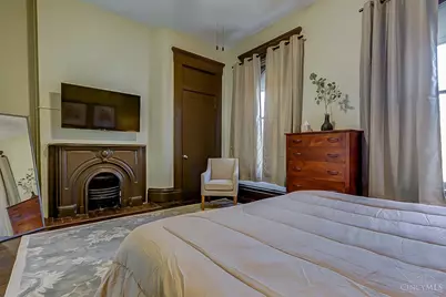 232 S D Street, Hamilton, OH 45013 - Photo 23