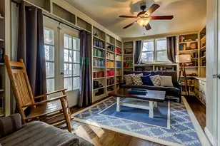 232 S D St, Hamilton, OH 45013 - Photo 19