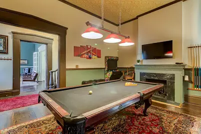 232 S D Street, Hamilton, OH 45013 - Photo 11