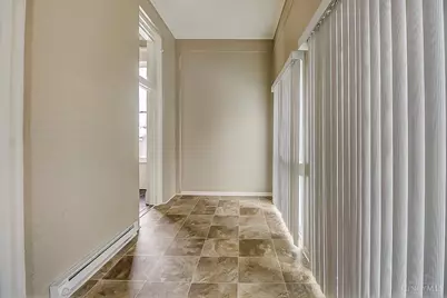 232 S D Street, Hamilton, OH 45013 - Photo 49