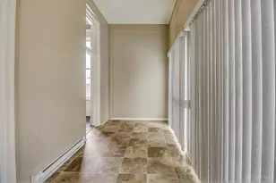 232 S D St, Hamilton, OH 45013 - Photo 49