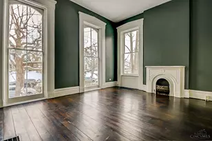 232 S D St, Hamilton, OH 45013 - Photo 37