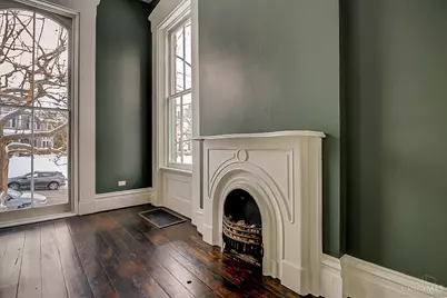 232 S D Street, Hamilton, OH 45013 - Photo 41