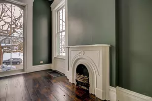 232 S D St, Hamilton, OH 45013 - Photo 41