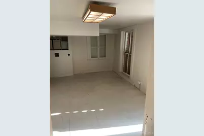 232 S D Street, Hamilton, OH 45013 - Photo 69