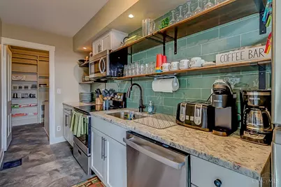 232 S D Street, Hamilton, OH 45013 - Photo 15