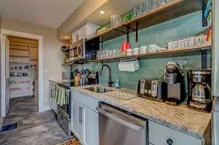 232 S D St, Hamilton, OH 45013 - Photo 15