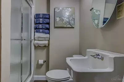 232 S D Street, Hamilton, OH 45013 - Photo 33