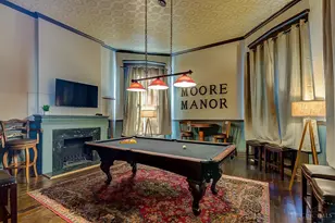 232 S D St, Hamilton, OH 45013 - Photo 9