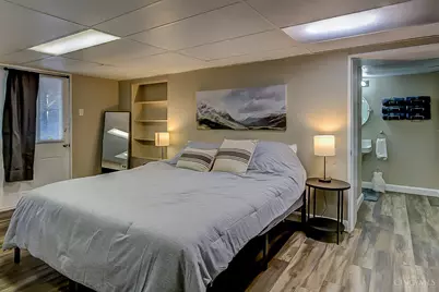 232 S D Street, Hamilton, OH 45013 - Photo 31