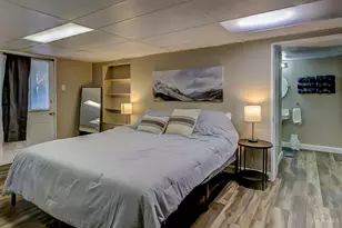 232 S D St, Hamilton, OH 45013 - Photo 31