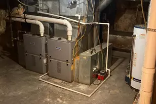 232 S D St, Hamilton, OH 45013 - Photo 73